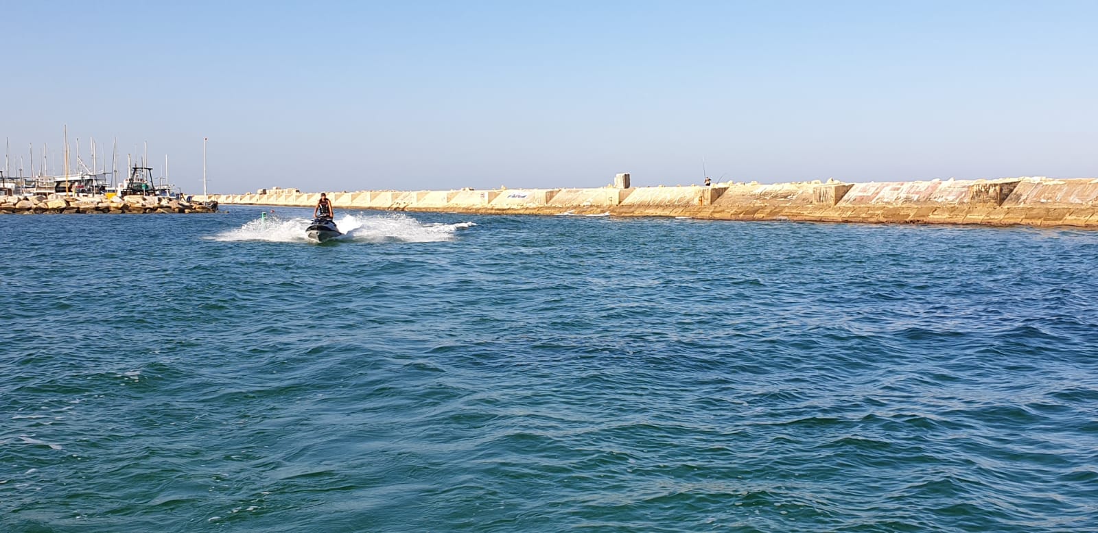 WhatsApp Image 2020-08-24 at 8.45.32 AM.jpeg.jpeg